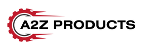 A2Z